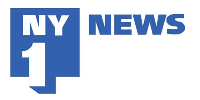 NY 1 News