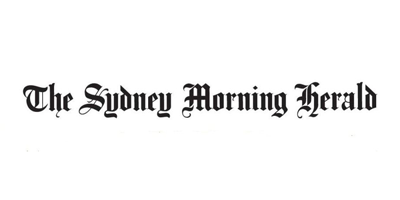 Australia's Sydney Morning Herald