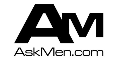 Askmen.com