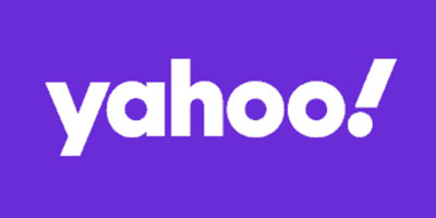 Yahoo.com 09