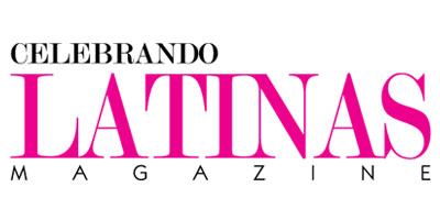 Latina Magazine Top 20 Latino of '07