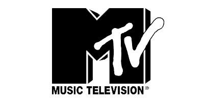 MTV MultiPlayer Blog 2010