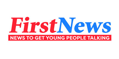 First News 09