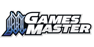 Game Master Magazine 09