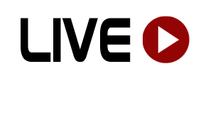 Mixer Live Streaming